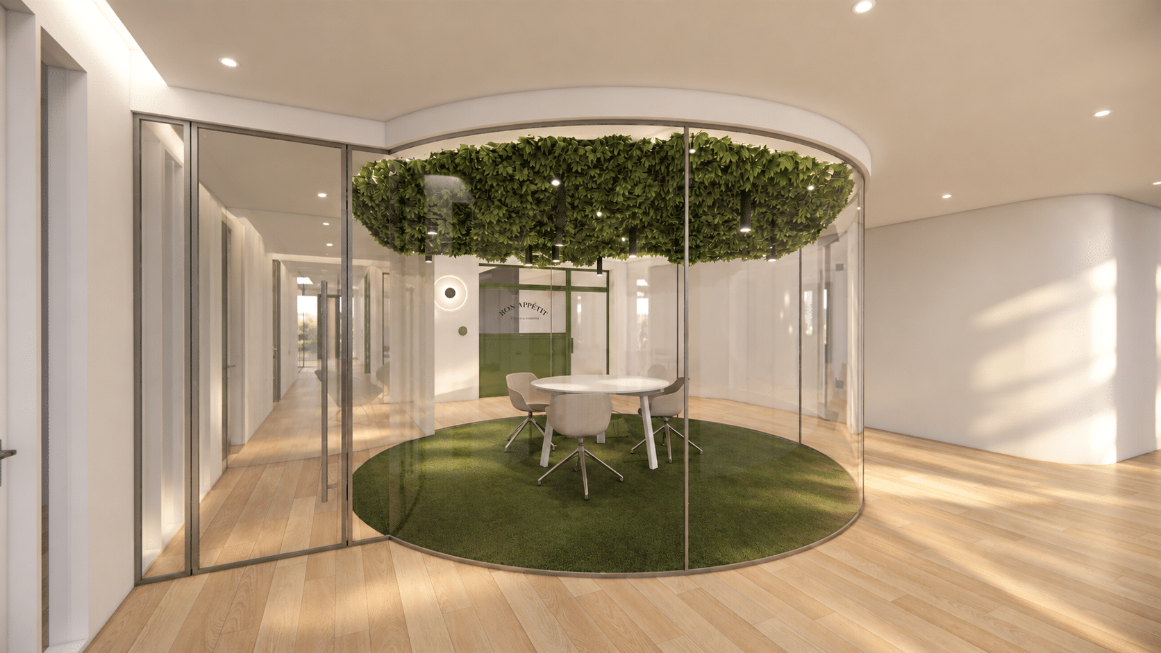 Accueil 4 bureau Nationex 5