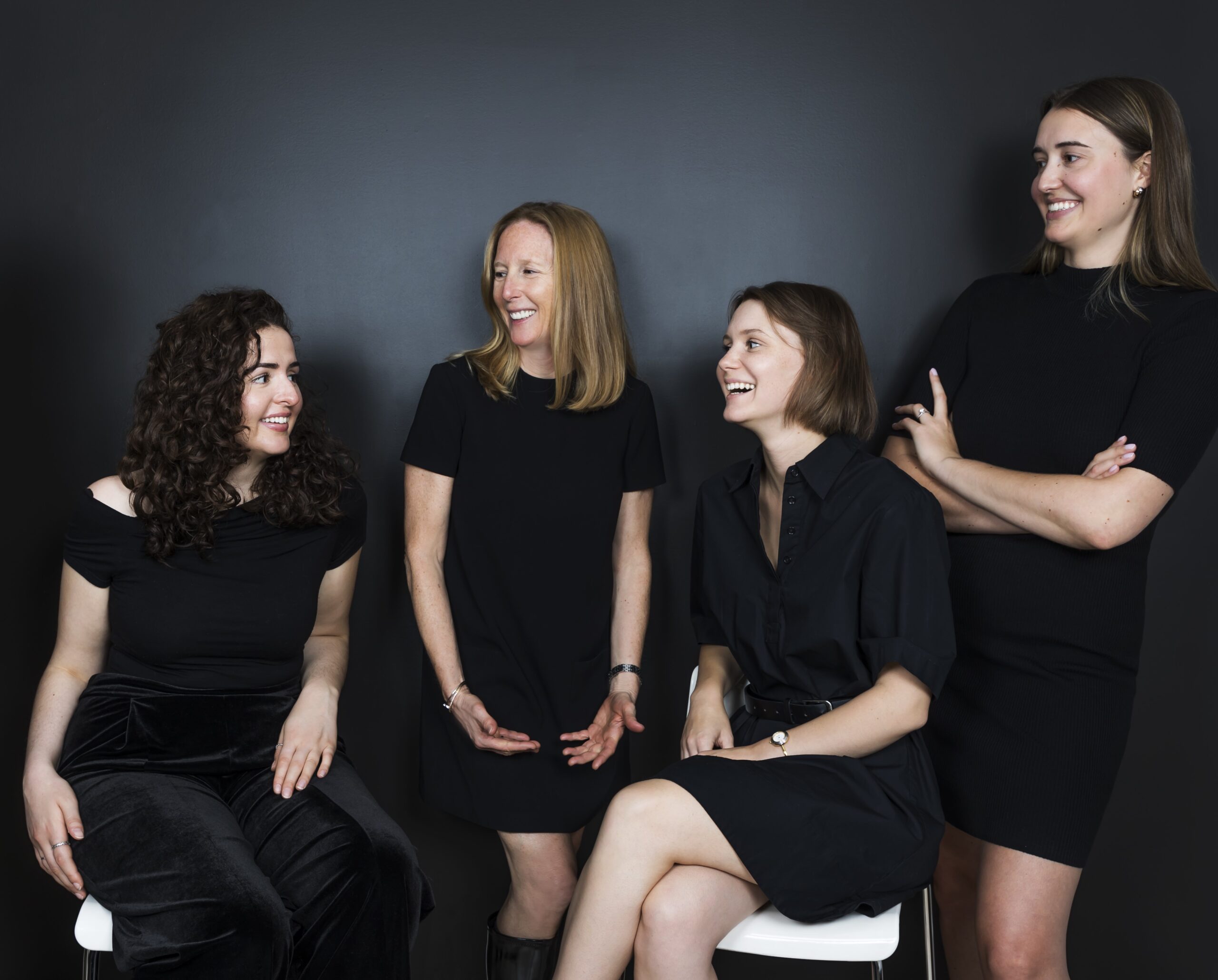 RR 240912 214 1 sans Diana scaled