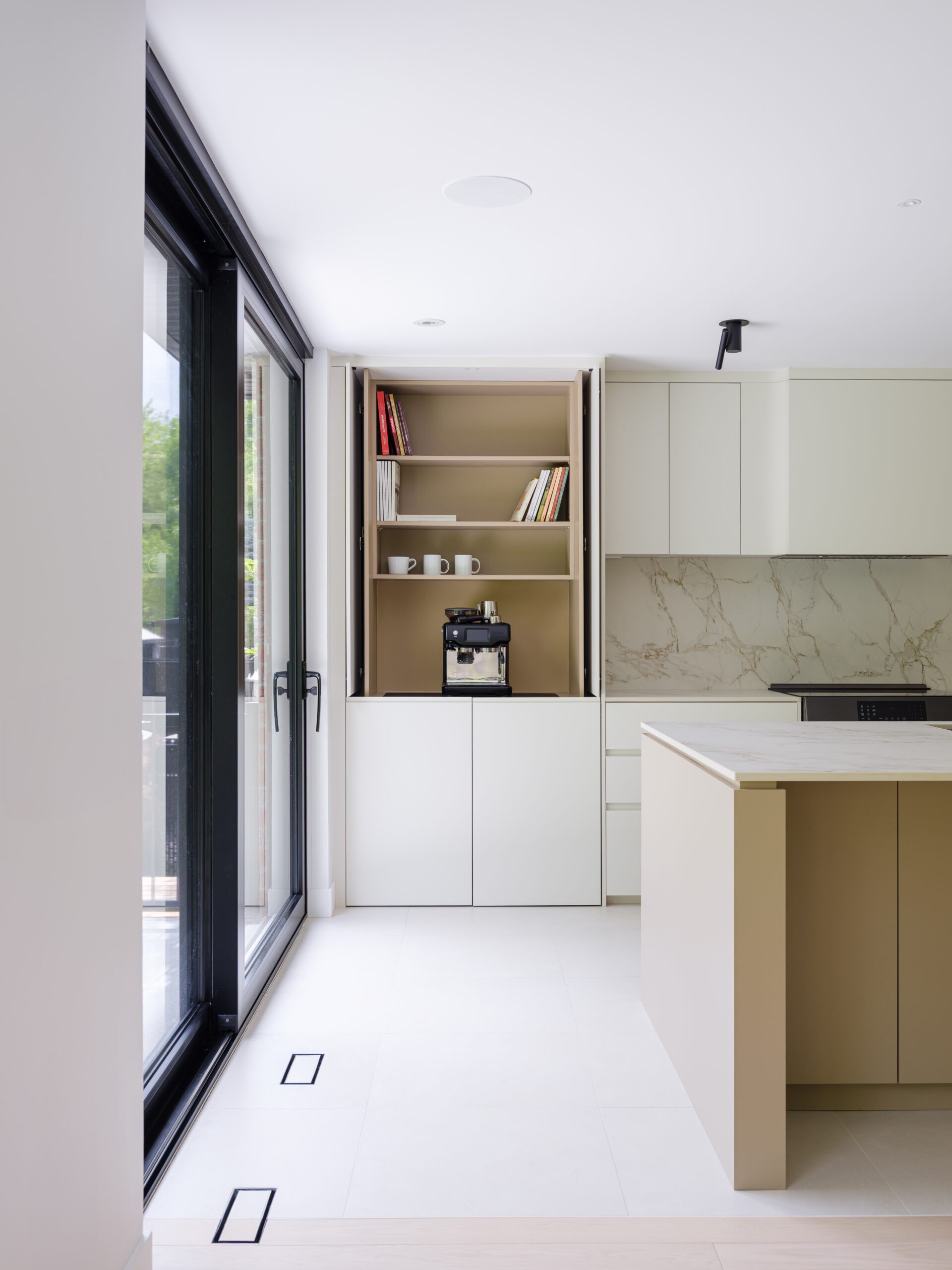 2025 Jules Huot Cuisine 1 scaled