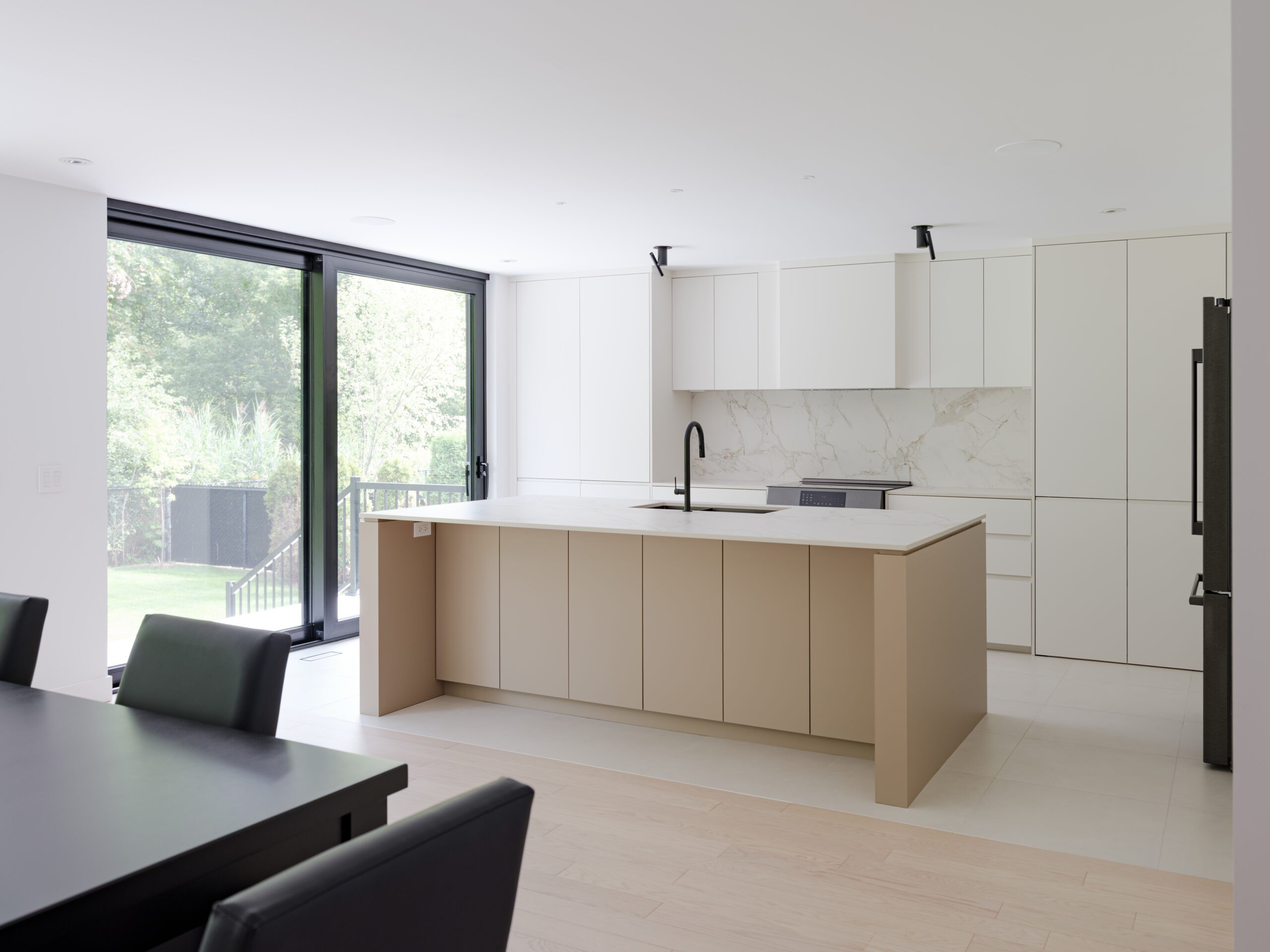 2025 Jules Huot Cuisine 15 scaled