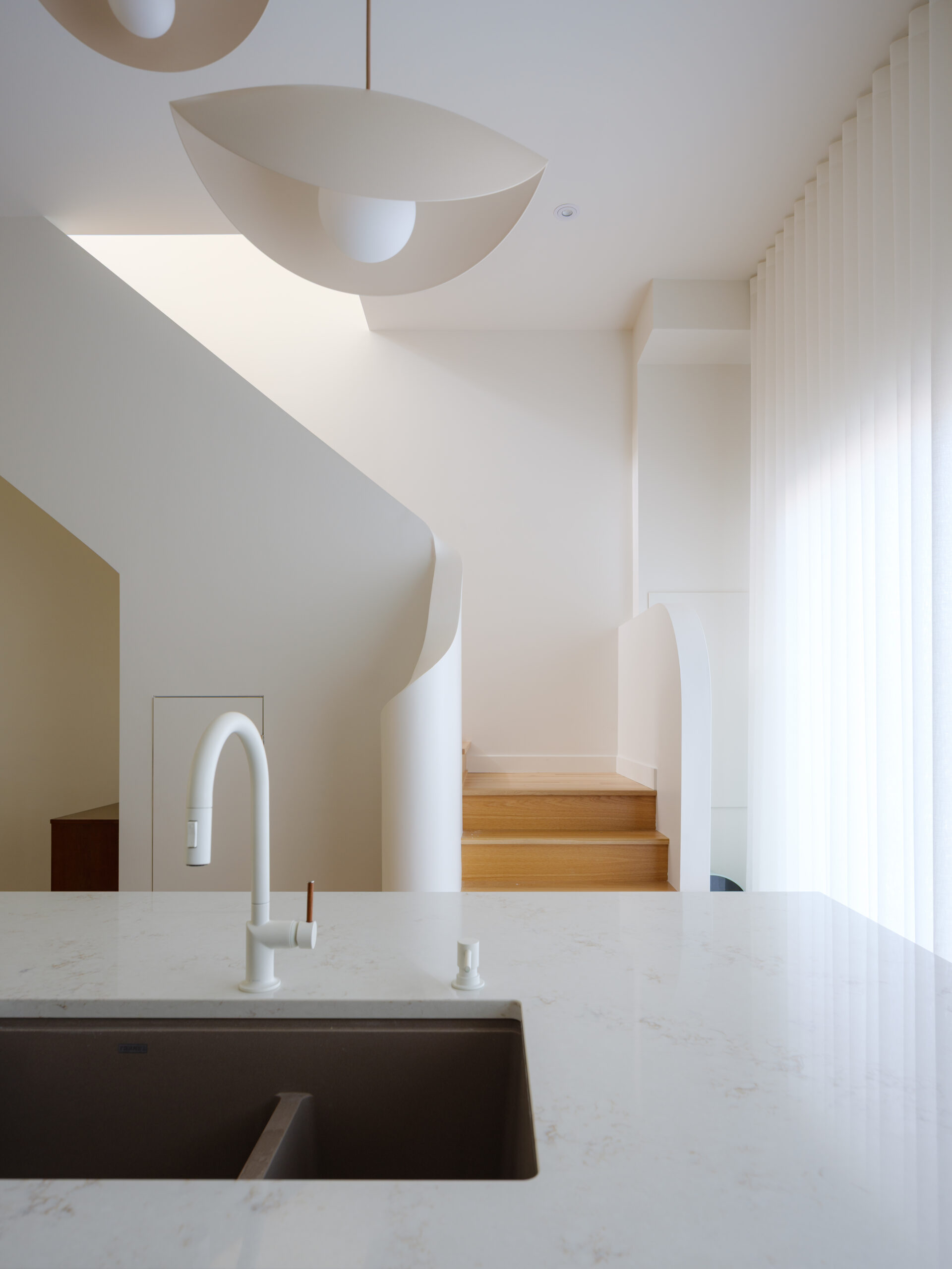 2025 Sicard Etage 21 1 scaled