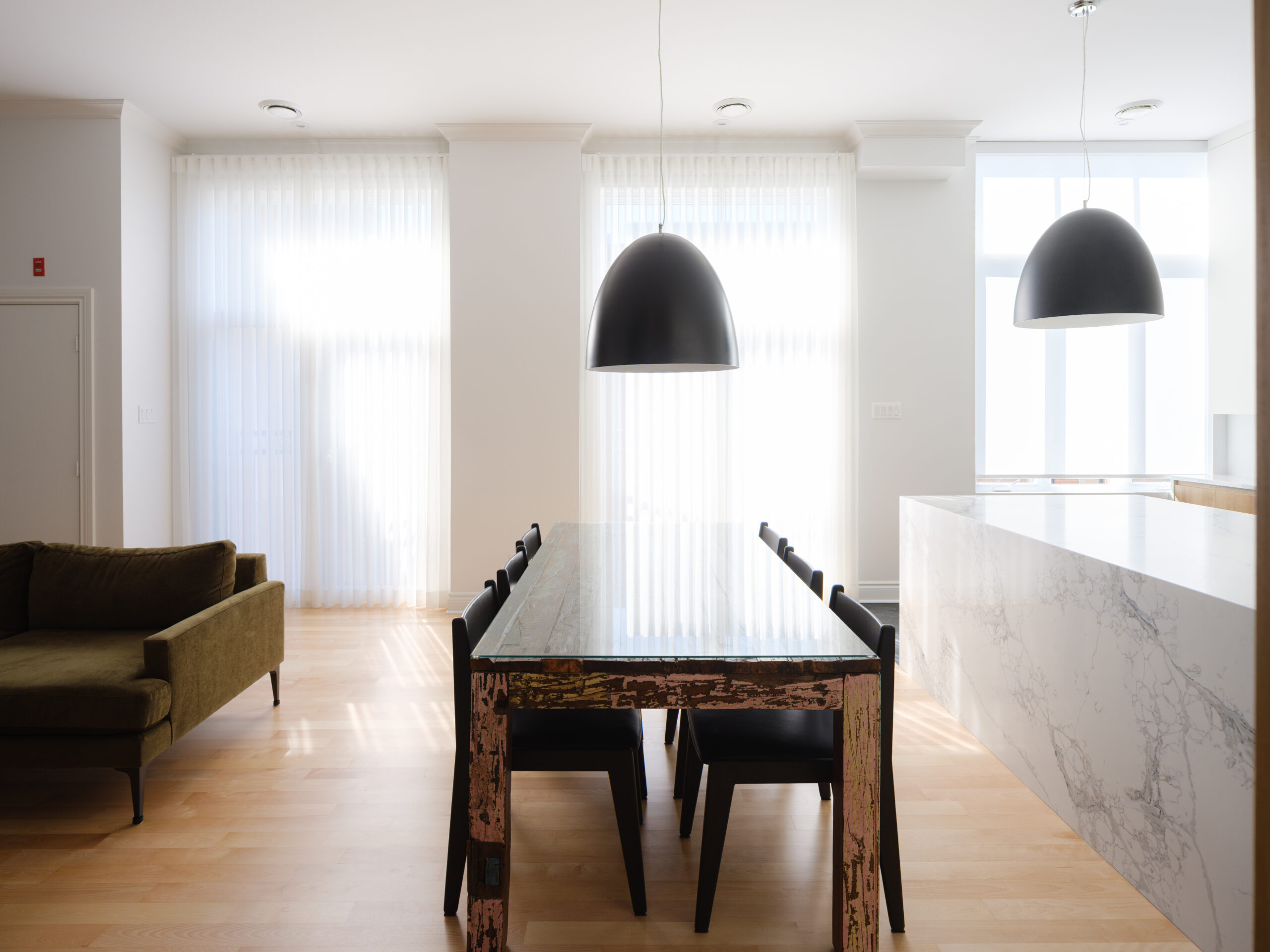 2025 Waterman 28 scaled