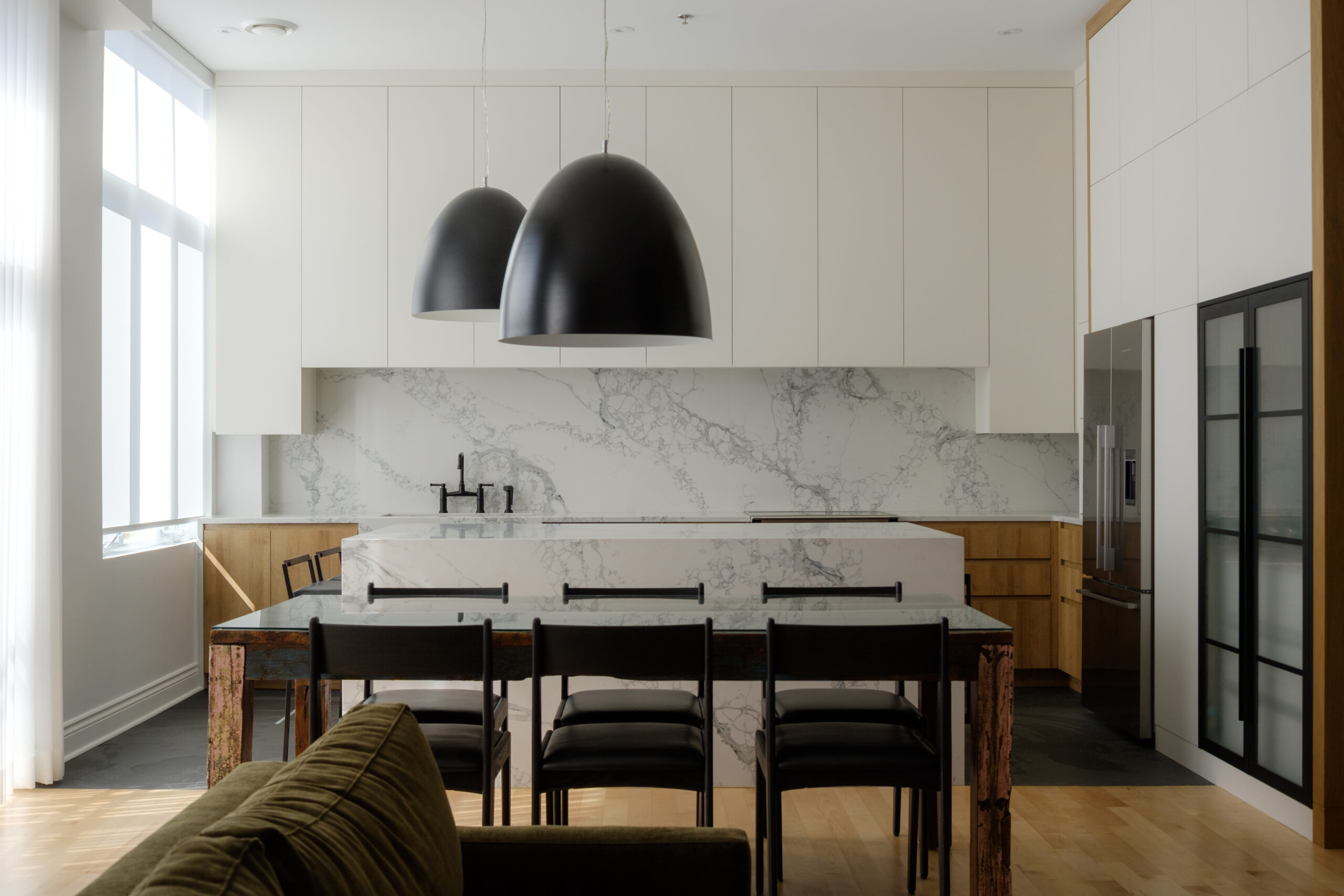 2025 Waterman 36 scaled