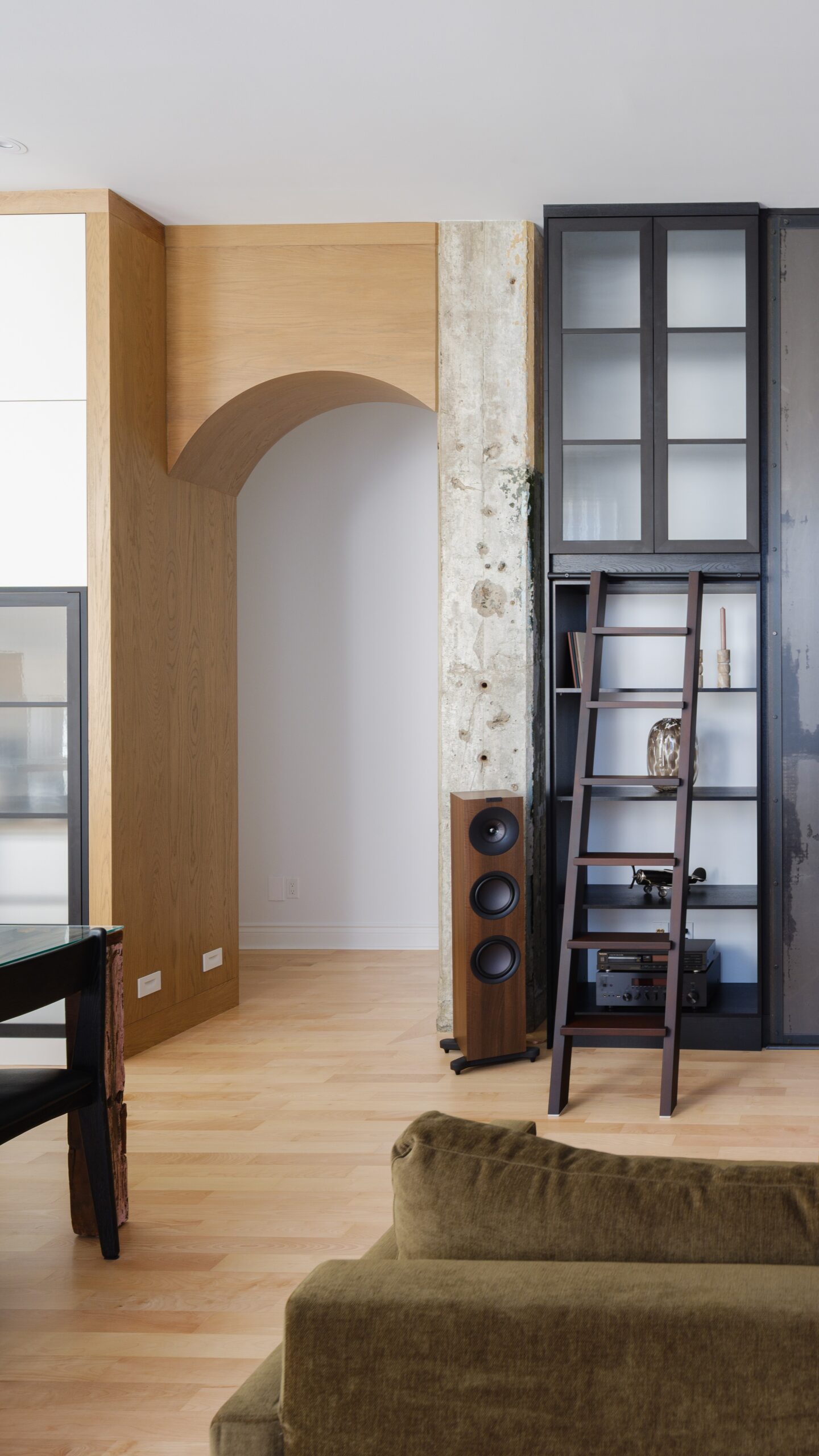 decouvrez qui nous sommes scaled