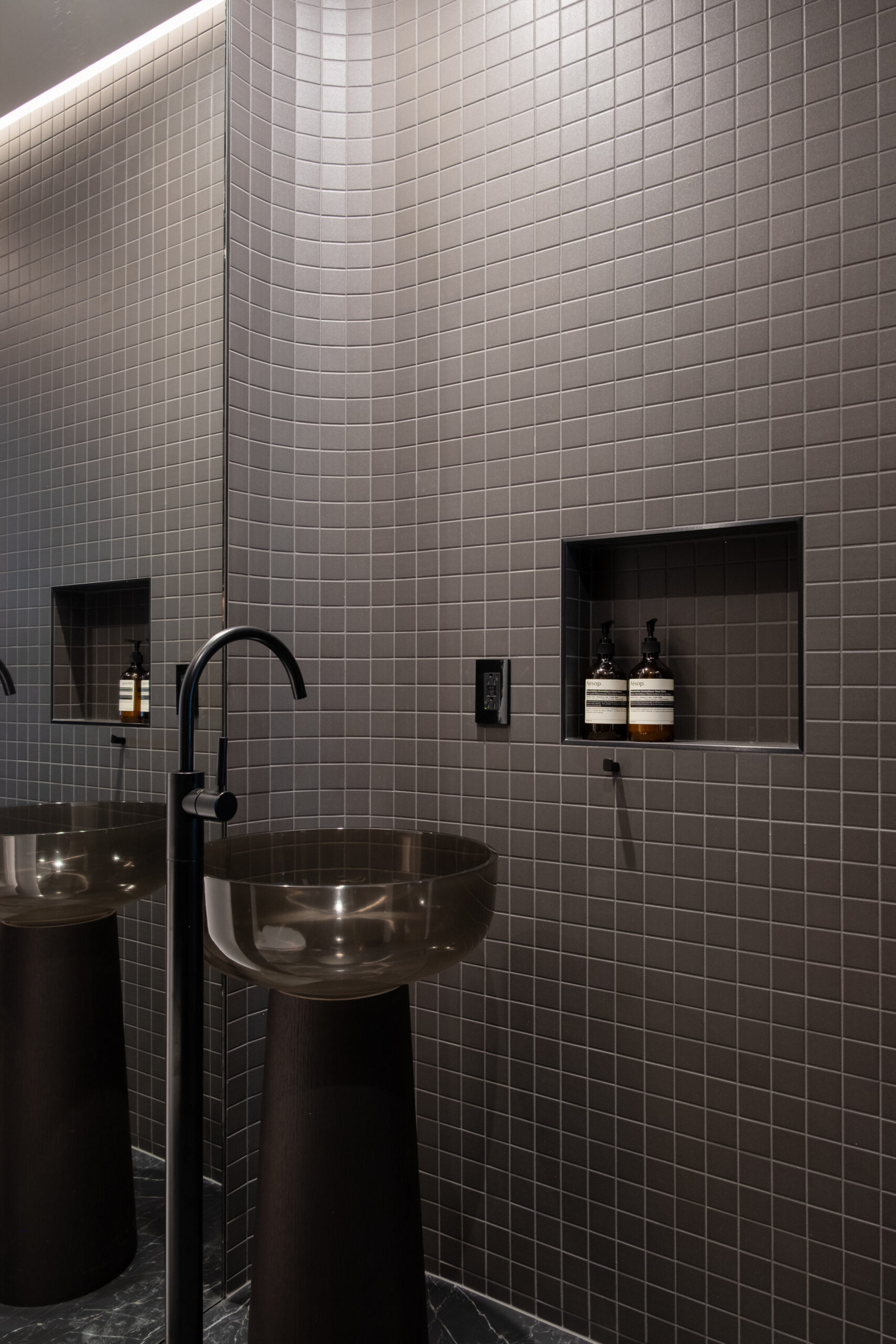 2025 Jean de Fonblanche 24 scaled