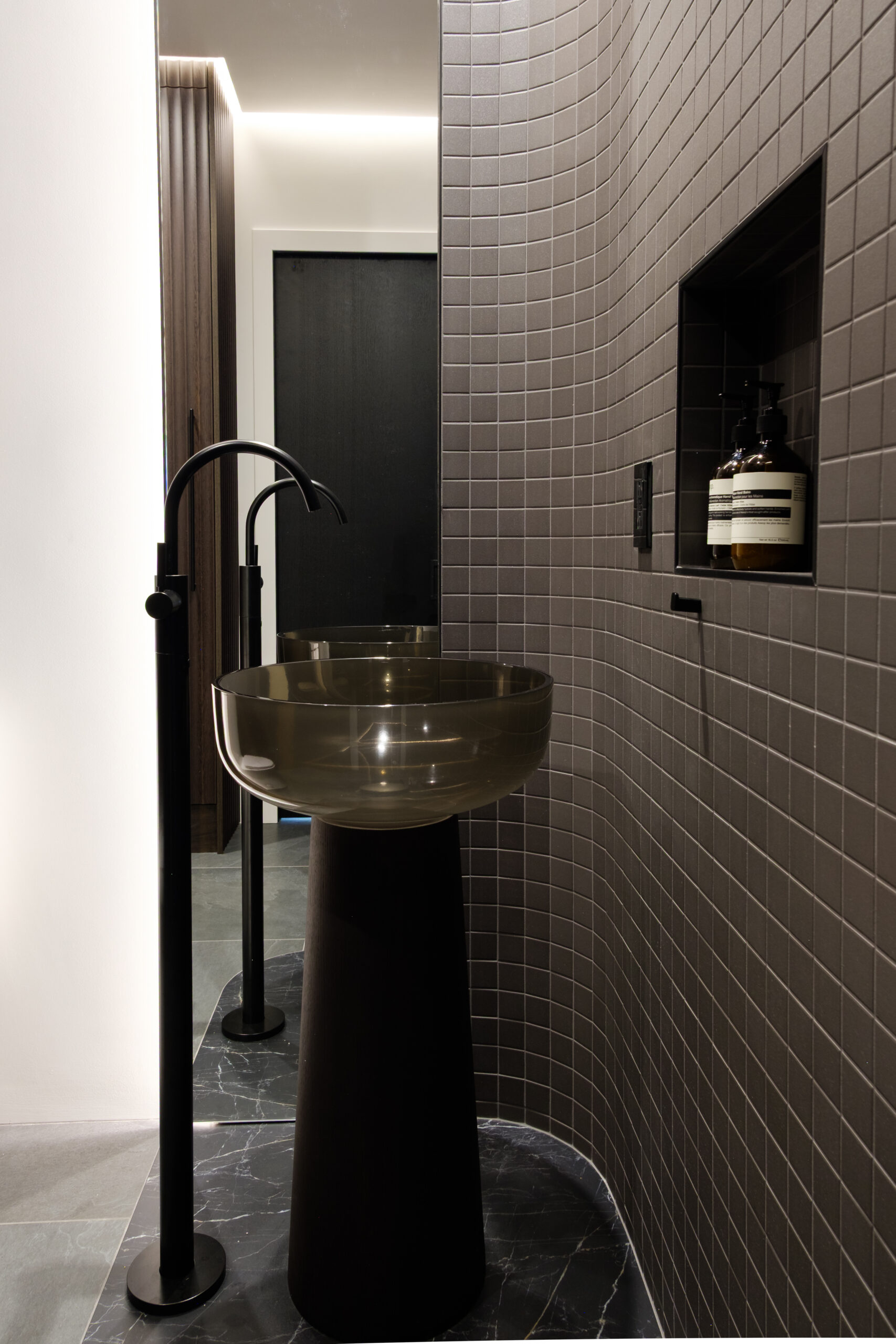 2025 Jean de Fonblanche 26 scaled