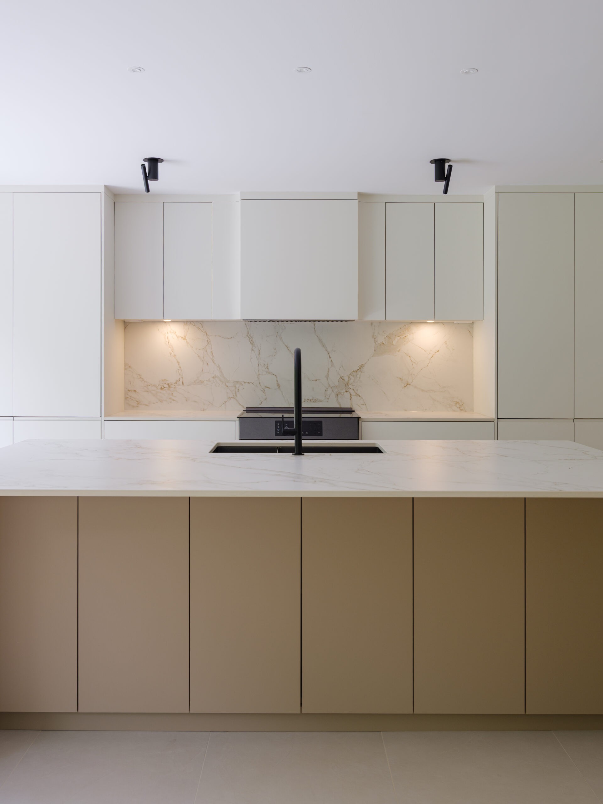 2025 Jules Huot Cuisine 5 scaled