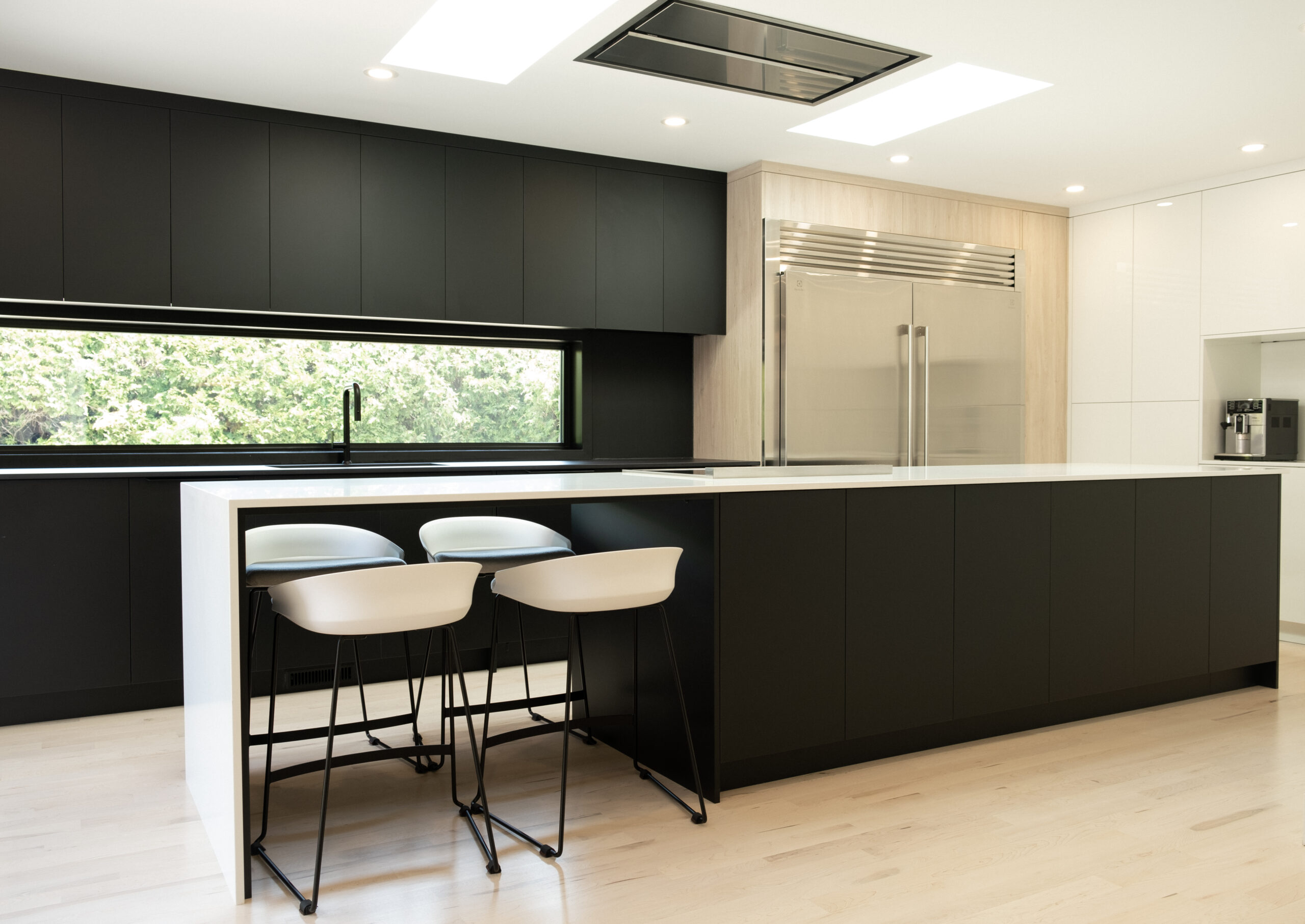 sans titre 2 1 scaled