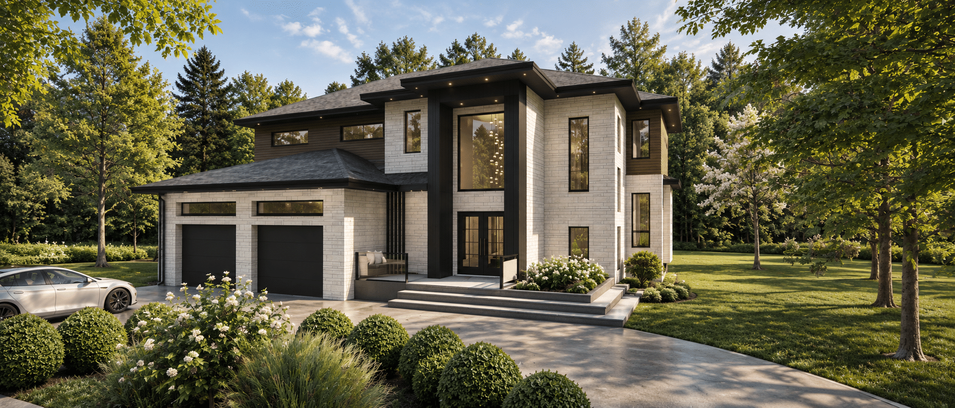 Accueil 9 maison_rideau